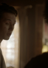 VampireDiariesWorld-dot-nl_Legacies4x05IThoughtYoudBeHappierToSeeMe0114.jpg