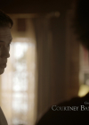 VampireDiariesWorld-dot-nl_Legacies4x05IThoughtYoudBeHappierToSeeMe0115.jpg