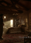 VampireDiariesWorld-dot-nl_Legacies4x05IThoughtYoudBeHappierToSeeMe0120.jpg