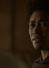 VampireDiariesWorld-dot-nl_Legacies4x05IThoughtYoudBeHappierToSeeMe0121.jpg