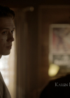 VampireDiariesWorld-dot-nl_Legacies4x05IThoughtYoudBeHappierToSeeMe0123.jpg