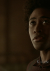 VampireDiariesWorld-dot-nl_Legacies4x05IThoughtYoudBeHappierToSeeMe0124.jpg