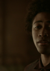 VampireDiariesWorld-dot-nl_Legacies4x05IThoughtYoudBeHappierToSeeMe0125.jpg