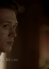 VampireDiariesWorld-dot-nl_Legacies4x05IThoughtYoudBeHappierToSeeMe0127.jpg