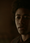 VampireDiariesWorld-dot-nl_Legacies4x05IThoughtYoudBeHappierToSeeMe0130.jpg