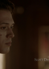 VampireDiariesWorld-dot-nl_Legacies4x05IThoughtYoudBeHappierToSeeMe0132.jpg