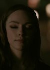 VampireDiariesWorld-dot-nl_Legacies4x05IThoughtYoudBeHappierToSeeMe0861.jpg