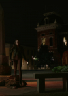 VampireDiariesWorld-dot-nl_Legacies4x05IThoughtYoudBeHappierToSeeMe0862.jpg
