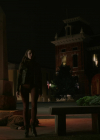 VampireDiariesWorld-dot-nl_Legacies4x05IThoughtYoudBeHappierToSeeMe0863.jpg