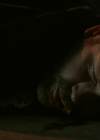 VampireDiariesWorld-dot-nl_Legacies4x05IThoughtYoudBeHappierToSeeMe0864.jpg