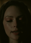 VampireDiariesWorld-dot-nl_Legacies4x05IThoughtYoudBeHappierToSeeMe0865.jpg