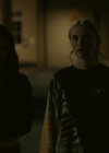 VampireDiariesWorld-dot-nl_Legacies4x05IThoughtYoudBeHappierToSeeMe0867.jpg