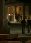 VampireDiariesWorld-dot-nl_Legacies4x05IThoughtYoudBeHappierToSeeMe0868.jpg