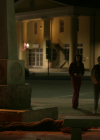 VampireDiariesWorld-dot-nl_Legacies4x05IThoughtYoudBeHappierToSeeMe0869.jpg