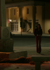 VampireDiariesWorld-dot-nl_Legacies4x05IThoughtYoudBeHappierToSeeMe0870.jpg