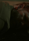 VampireDiariesWorld-dot-nl_Legacies4x05IThoughtYoudBeHappierToSeeMe0871.jpg