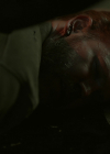 VampireDiariesWorld-dot-nl_Legacies4x05IThoughtYoudBeHappierToSeeMe0872.jpg