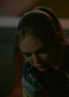 VampireDiariesWorld-dot-nl_Legacies4x05IThoughtYoudBeHappierToSeeMe0873.jpg