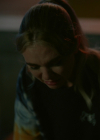 VampireDiariesWorld-dot-nl_Legacies4x05IThoughtYoudBeHappierToSeeMe0874.jpg
