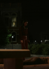 VampireDiariesWorld-dot-nl_Legacies4x05IThoughtYoudBeHappierToSeeMe0875.jpg