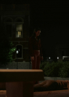 VampireDiariesWorld-dot-nl_Legacies4x05IThoughtYoudBeHappierToSeeMe0876.jpg