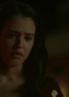 VampireDiariesWorld-dot-nl_Legacies4x05IThoughtYoudBeHappierToSeeMe0877.jpg