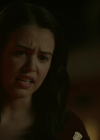 VampireDiariesWorld-dot-nl_Legacies4x05IThoughtYoudBeHappierToSeeMe0878.jpg