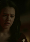 VampireDiariesWorld-dot-nl_Legacies4x05IThoughtYoudBeHappierToSeeMe0879.jpg