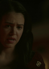 VampireDiariesWorld-dot-nl_Legacies4x05IThoughtYoudBeHappierToSeeMe0880.jpg