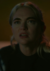 VampireDiariesWorld-dot-nl_Legacies4x05IThoughtYoudBeHappierToSeeMe0881.jpg