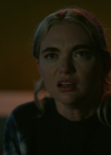 VampireDiariesWorld-dot-nl_Legacies4x05IThoughtYoudBeHappierToSeeMe0882.jpg