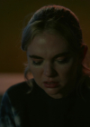 VampireDiariesWorld-dot-nl_Legacies4x05IThoughtYoudBeHappierToSeeMe0883.jpg
