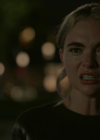 VampireDiariesWorld-dot-nl_Legacies4x05IThoughtYoudBeHappierToSeeMe0903.jpg
