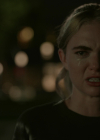 VampireDiariesWorld-dot-nl_Legacies4x05IThoughtYoudBeHappierToSeeMe0904.jpg