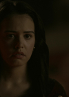 VampireDiariesWorld-dot-nl_Legacies4x05IThoughtYoudBeHappierToSeeMe0906.jpg