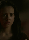 VampireDiariesWorld-dot-nl_Legacies4x05IThoughtYoudBeHappierToSeeMe0907.jpg