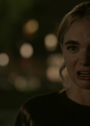 VampireDiariesWorld-dot-nl_Legacies4x05IThoughtYoudBeHappierToSeeMe0912.jpg