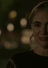 VampireDiariesWorld-dot-nl_Legacies4x05IThoughtYoudBeHappierToSeeMe0913.jpg