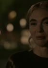 VampireDiariesWorld-dot-nl_Legacies4x05IThoughtYoudBeHappierToSeeMe0914.jpg