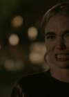 VampireDiariesWorld-dot-nl_Legacies4x05IThoughtYoudBeHappierToSeeMe0915.jpg