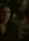 VampireDiariesWorld-dot-nl_Legacies4x05IThoughtYoudBeHappierToSeeMe0916.jpg