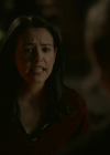 VampireDiariesWorld-dot-nl_Legacies4x05IThoughtYoudBeHappierToSeeMe0917.jpg