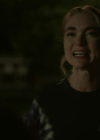 VampireDiariesWorld-dot-nl_Legacies4x05IThoughtYoudBeHappierToSeeMe0918.jpg
