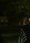 VampireDiariesWorld-dot-nl_Legacies4x05IThoughtYoudBeHappierToSeeMe0919.jpg