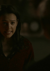 VampireDiariesWorld-dot-nl_Legacies4x05IThoughtYoudBeHappierToSeeMe0920.jpg