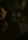 VampireDiariesWorld-dot-nl_Legacies4x05IThoughtYoudBeHappierToSeeMe0921.jpg