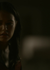 VampireDiariesWorld-dot-nl_Legacies4x05IThoughtYoudBeHappierToSeeMe0922.jpg