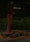 VampireDiariesWorld-dot-nl_Legacies4x05IThoughtYoudBeHappierToSeeMe0923.jpg