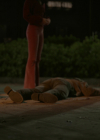 VampireDiariesWorld-dot-nl_Legacies4x05IThoughtYoudBeHappierToSeeMe0924.jpg