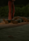 VampireDiariesWorld-dot-nl_Legacies4x05IThoughtYoudBeHappierToSeeMe0925.jpg